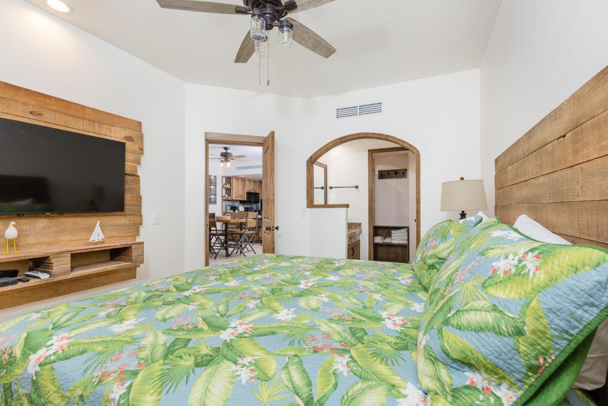 Right On The Beach! Ground Floor Princesa E104 Puerto Peñasco Εξωτερικό φωτογραφία